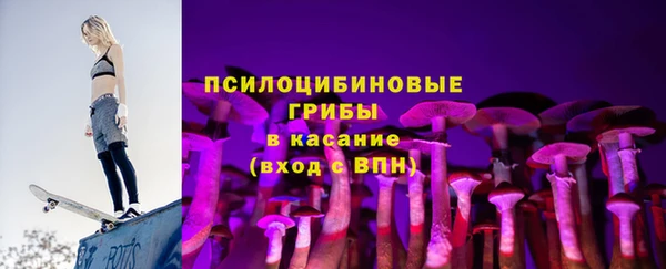 соль курить ск Алзамай