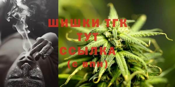 первитин Лагань