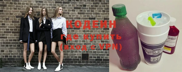 ПСИЛОЦИБИНОВЫЕ ГРИБЫ Алексеевка